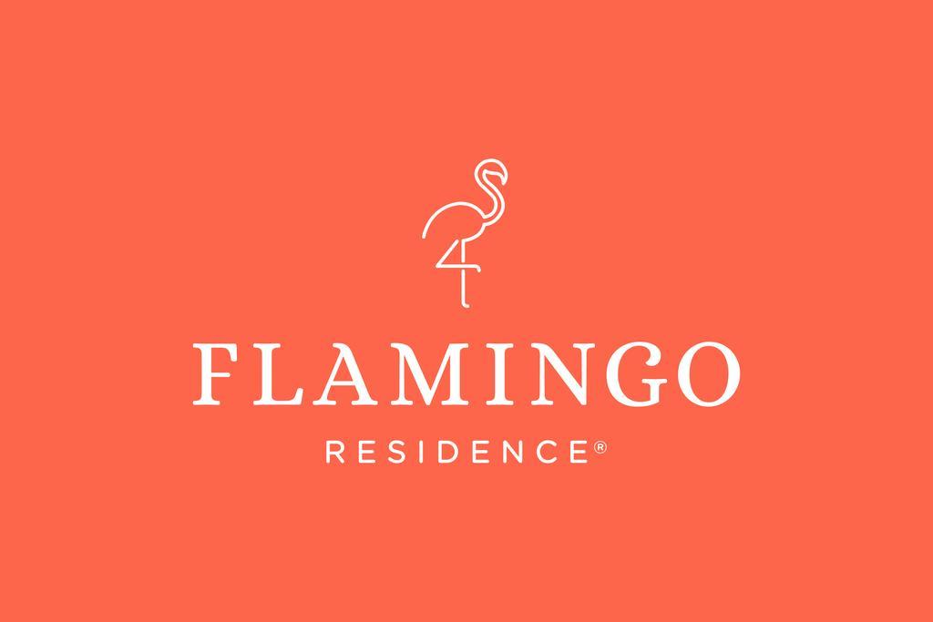 Flamingo Apartments Portimao Exterior photo